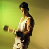 Strength Training
