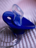 Baby Pacifier