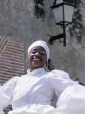 Cartagena  Colombia