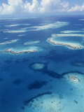 Los Roques  Venezuela