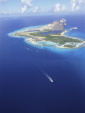 Los Roques  Venezuela
