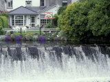 Bed and Breakfast  Galway  Ireland