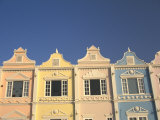 Oranjestad  Aruba  Caribbean