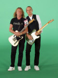 Status Quo