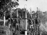 Aborigines