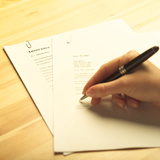 Insurance Papers