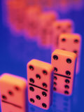 Dominoes