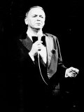 Frank Sinatra