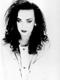Boy George