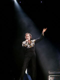 Neil Diamond Entertainer