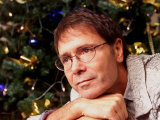 Sir Cliff Richard  December 1999
