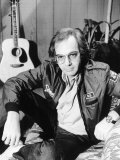 Neil Diamond