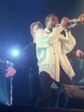 UB40 in Concert  1994