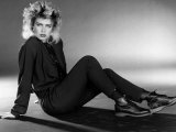 Kim Wilde  1986