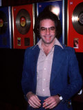 Neil Diamond