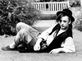 Boy George