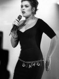 Kim Wilde  1989