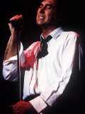 Bryan Ferry Roxy Music