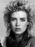Kim Wilde  1984