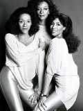 Sister Sledge  American Band  1979