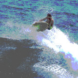 Surf VI