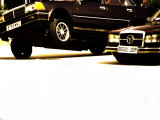 Low Rider