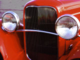 Classic Car