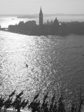 Venice  Italy