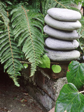 Natural Sculpture
