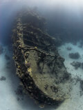 Tug Tien Sing  Red Sea