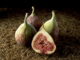 Figs  Fruit