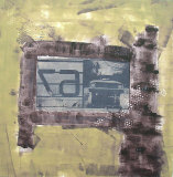 Rear View Window