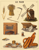 Le Pain