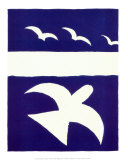 Oiseau