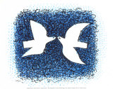 Lettera Amorosa