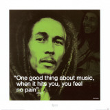 Bob Marley