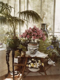 Flower Arrangement