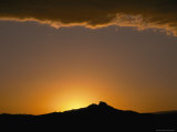 Sunset View