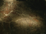 Unearthed after 2000 Years  a Mayan Mural Depicts the Corn God