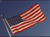 American Flag