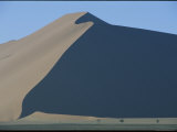 Giant Sand Dune
