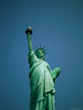 Statue of Liberty
