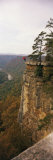 Mountain Climber on Beauty Mountain