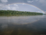 A Rainbow