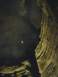 At 437 Feet  Surprise Pit is the Deepest Pit in Alabama