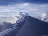 Airplane Wing