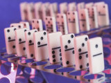 Domino Chain