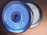Steel Dumbbell for Workout