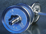 Steel Dumbbells for Workout
