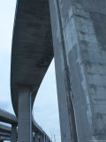 Intricate Highway System